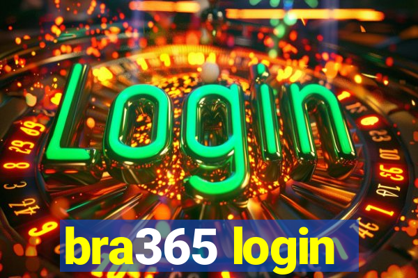 bra365 login